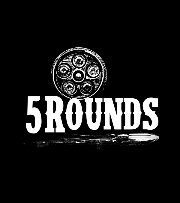 5Rounds