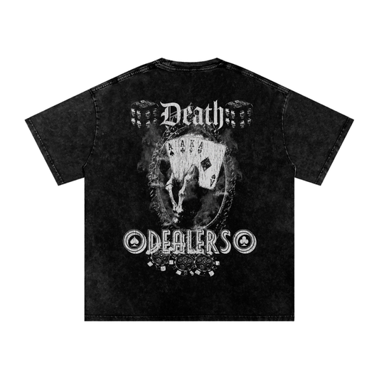 Death Dealers Tee